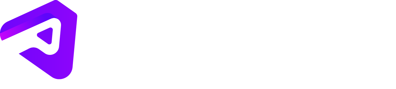 Accencis Logo